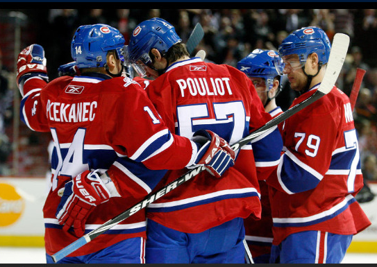 [# 51 - Canadiens vs. Blues - January 20, 2010 - 20-01-2010 - Montreal Canadiens - Photos[5].png]