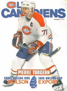 [pierreturgeon22.jpg]