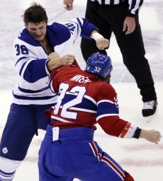 [Habs-vs.-Leafs-06.thumbnail[2].jpg]