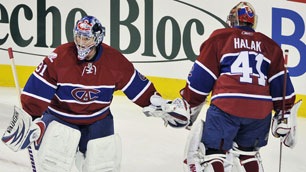 [price-halak-091027[3].jpg]