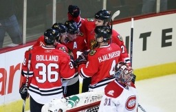 [Canadiens vs. Blackhawks12.thumbnail[3].jpg]