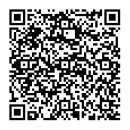 Martins Contact Information Matins QR contact information