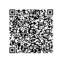 Jims Contact Information Jims QR contact information
