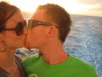 Caribbean Trip 2010 TripWow Slideshow