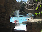 Caribbean Trip 2010 TripWow Slideshow