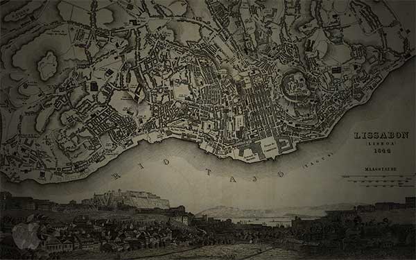 mapa_1844mac_web.jpg