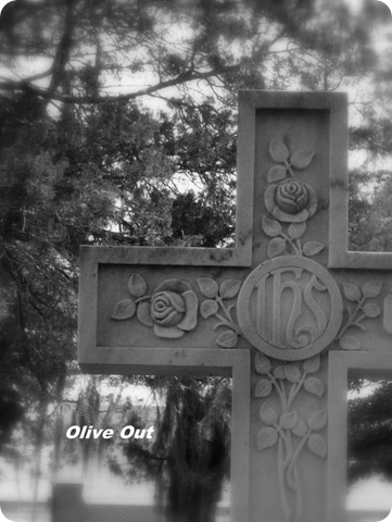 old city cemetary s'ville 2010 019
