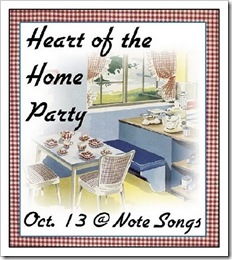 heart_of_the_home_party[1]