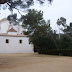 100_7059.jpg