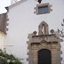 100_7064.jpg