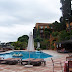 100_7410.jpg