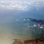reef_aerea.jpg
