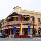 Taverna.jpg