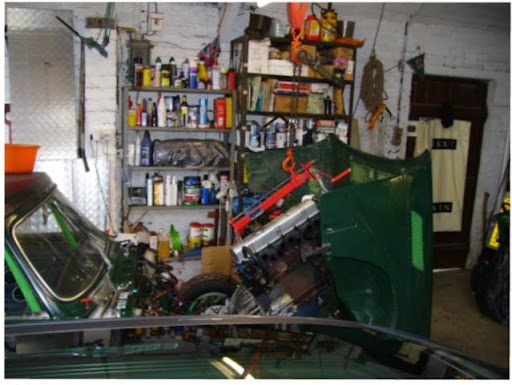 engine_out_Step2.jpg