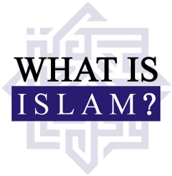 [Islam[3].jpg]