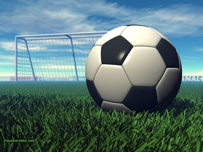 [soccerball[4].jpg]