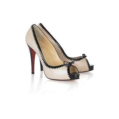 DSQUARED2