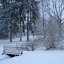 20100103_5100.JPG