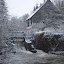 20100103_5107.JPG
