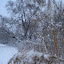 20100103_5111.JPG
