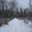 20100110_5122.JPG