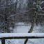 20100110_5133.JPG