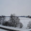 20100110_5116_Panorama.JPG
