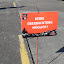 SDC15074.JPG