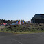SDC15081.JPG