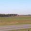 17042010531.jpg