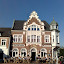 17042010533.jpg