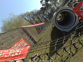 18042010545.jpg