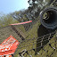 18042010545.jpg
