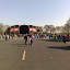 18042010551.jpg