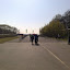 18042010553.jpg