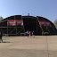 18042010554.jpg