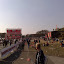 18042010558.jpg