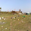 18042010560.jpg