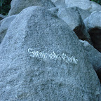 Siegfrieds Quelle