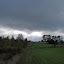 DSC05210_bearbeitet-1.JPG