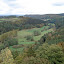 DSC05236_bearbeitet-1.JPG