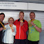 SDC13691.jpg