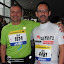 SDC13463.jpg