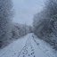20091213_5028.JPG