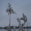 20091213_5047.JPG