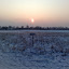19122009482.jpg