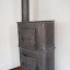 20100720_6594.JPG