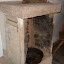 20100720_6600.JPG