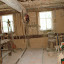 20100720_6624.JPG