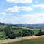 Panorama Panorama